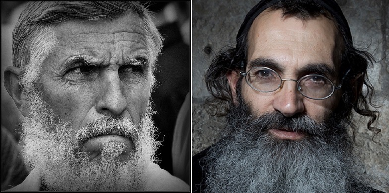 Семен Оксюморон Рассказец об одном знакомце