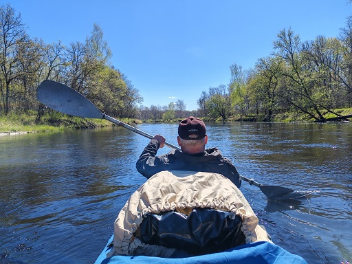 2025г. Земля не будет стекловатой. 1257