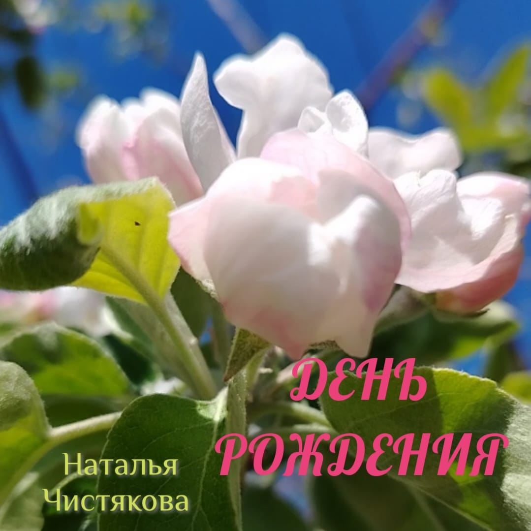 День рождения