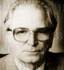 Слав Хр. Караславов В поле В полето