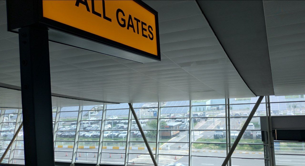 Дай погадаю