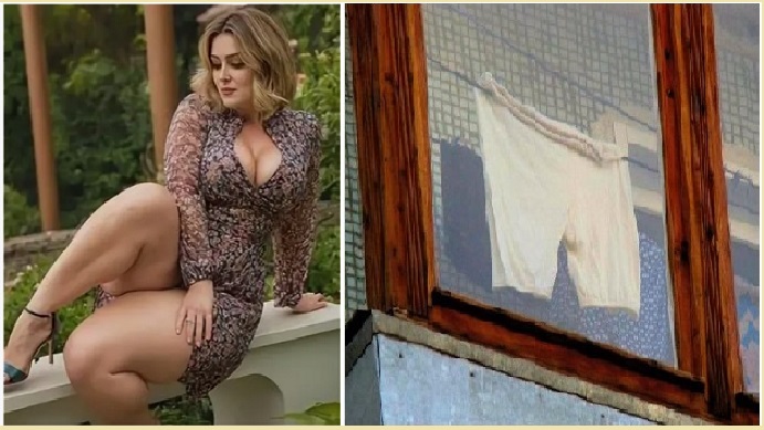Нет оснований сильно волноваться?