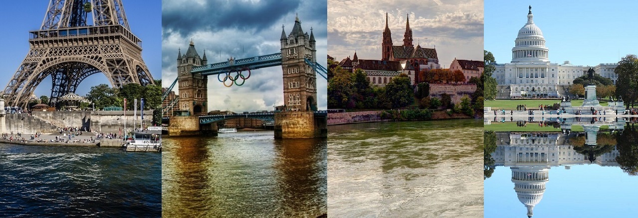 Тело обязательно проплывёт