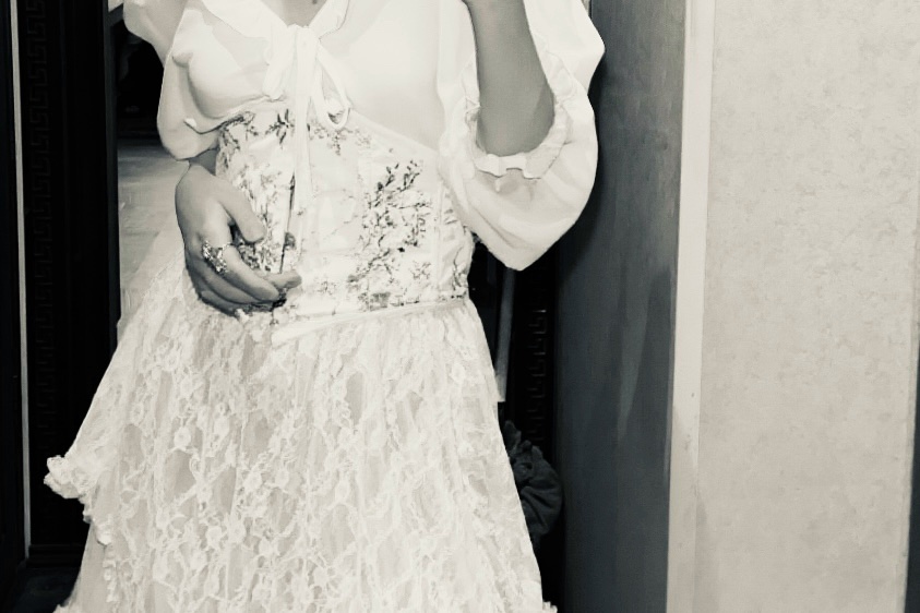 Любовь вновь