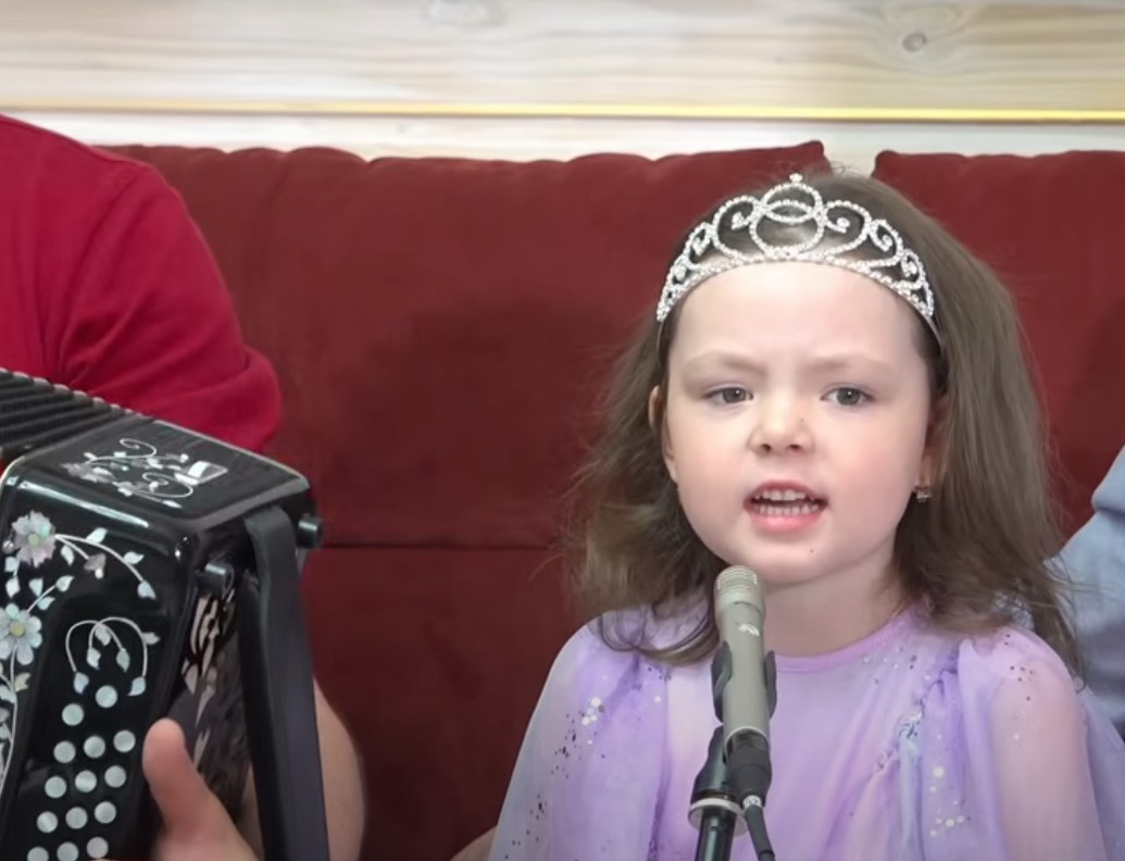 Мы жа гондычкы зверы типовыи