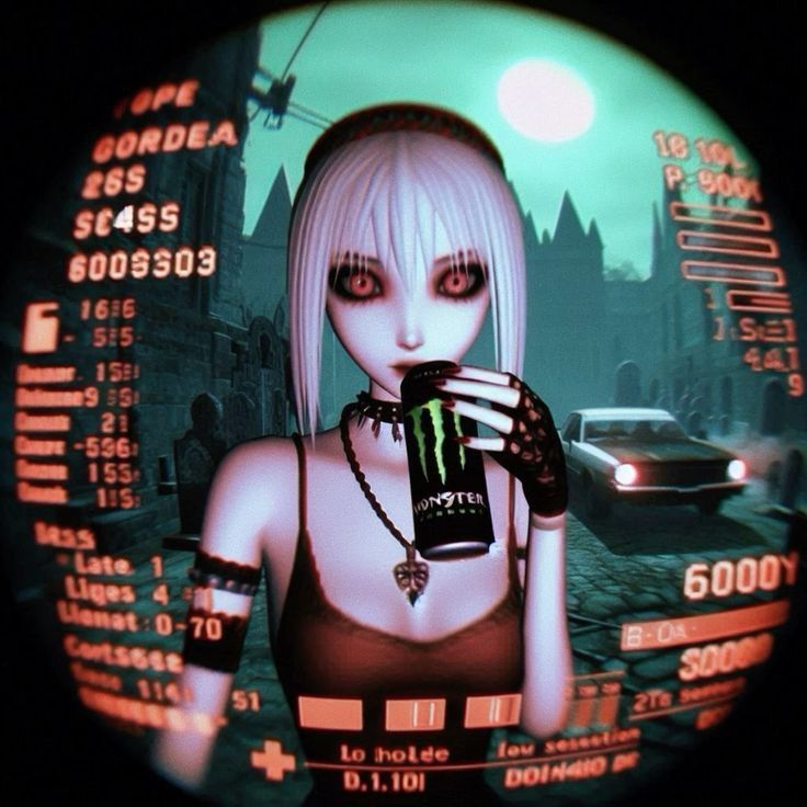 Лучший друг