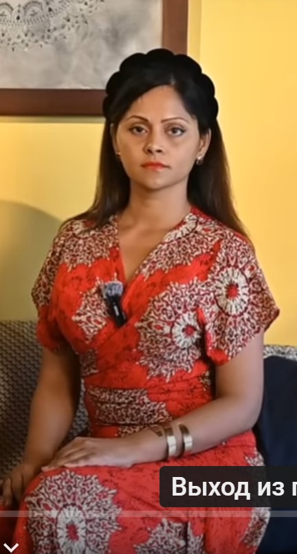 Мы ждём, шо Зылэный увдруг