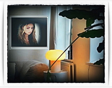 Мой грустный вопрос