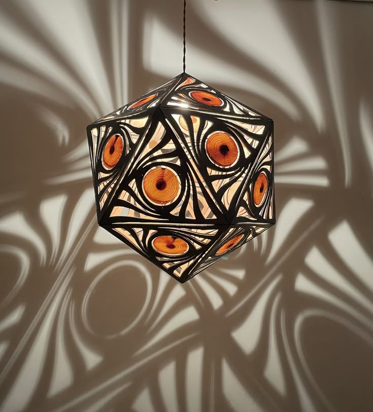 Не меряйте меня единым взглядом