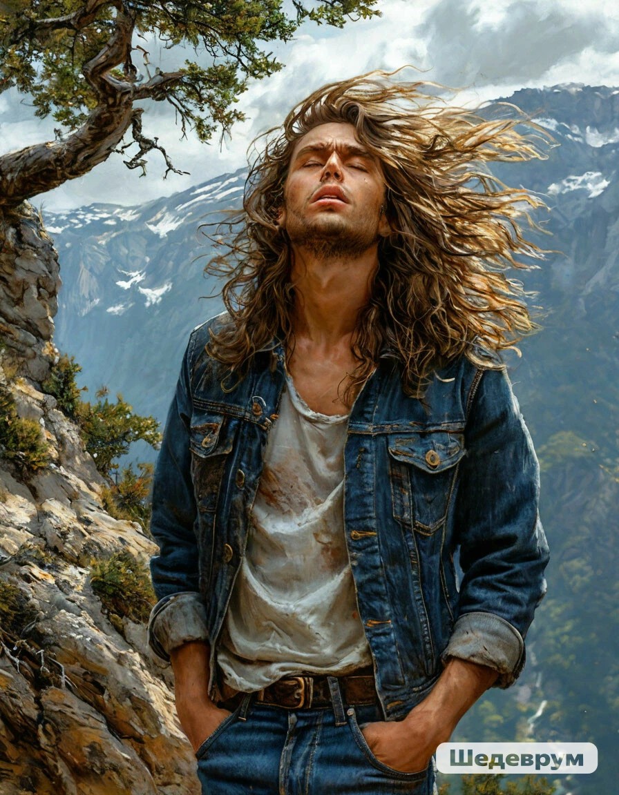 Часть 1. С грехом пополам