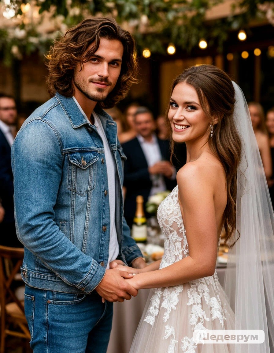 Часть 4. Приют Любви