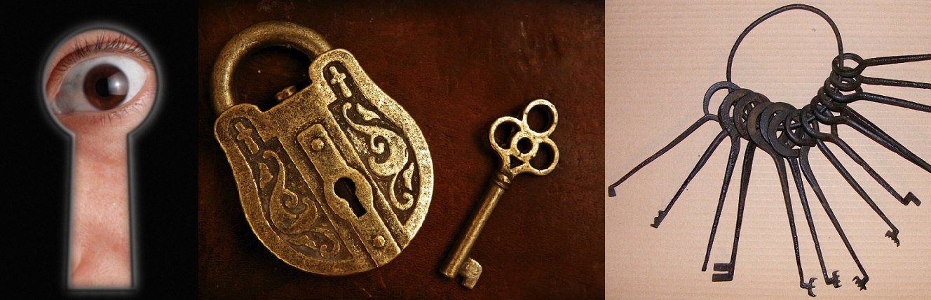 Рассуждения по поводу запоров