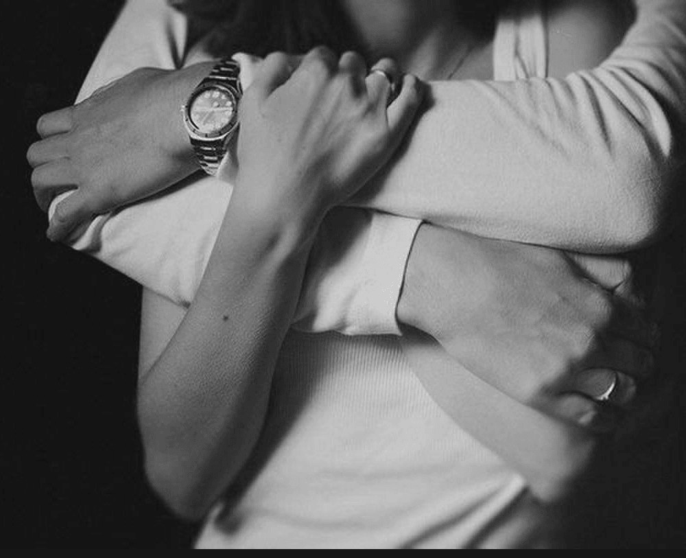 А моя Душа улыбнется!!!