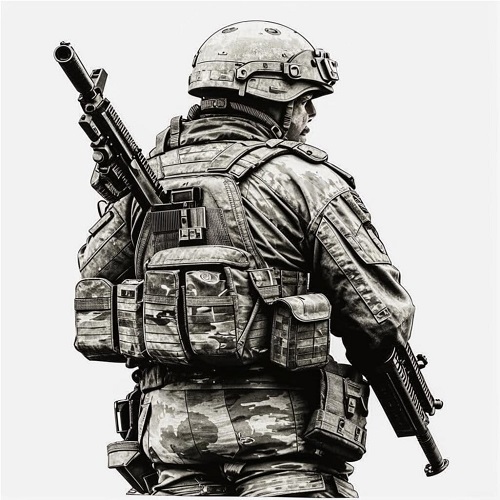 Я вижу глазами во сне чей-то дом