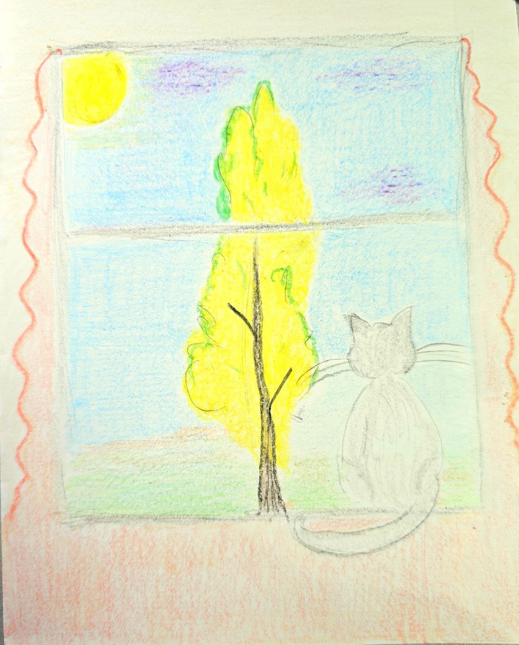 Всякое бывает 497