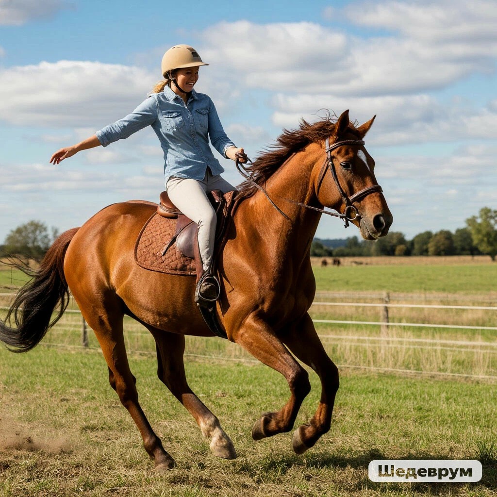 Хочу! Мнимая проза