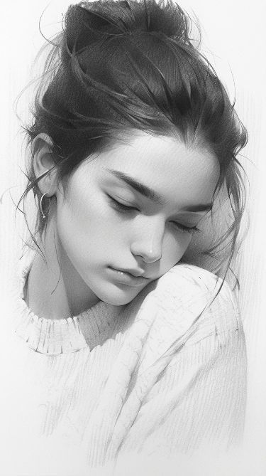 Незачем... Навсегда