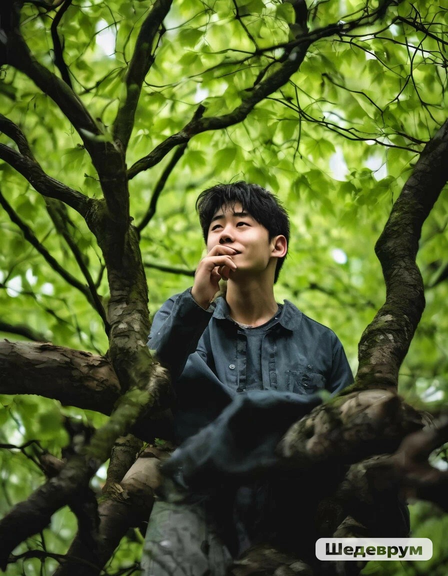 Не про журавлей