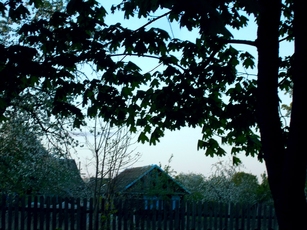 Баiм гъндэ о в банi водочку пьёt