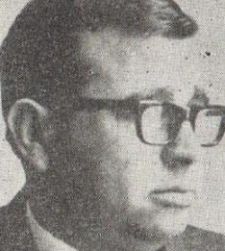 Марко Недялков Сегодня понял я, как ты красива Сег