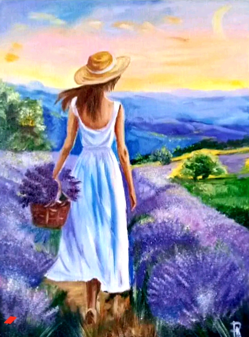 Ты ему эту шалость простишь