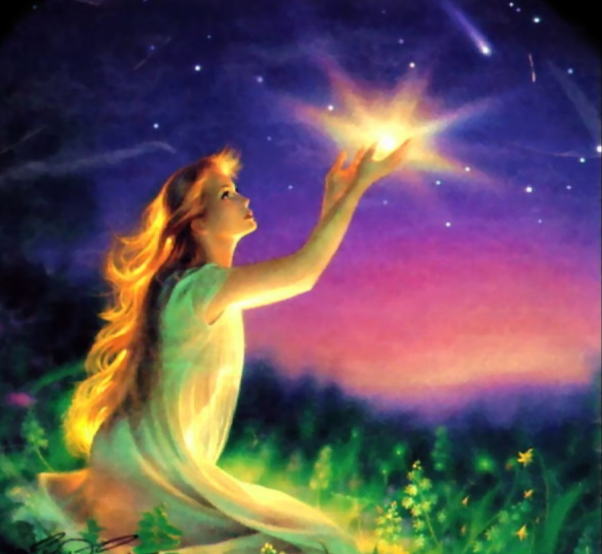 Не умирают!..