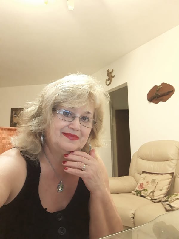 Лесть - не по мне, не для меня