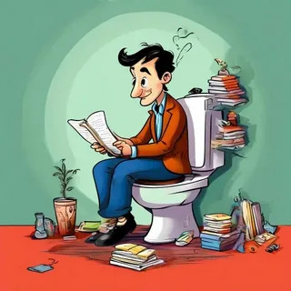 Два славных Трона