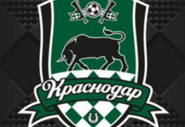 Одна игра ценою в жизнь