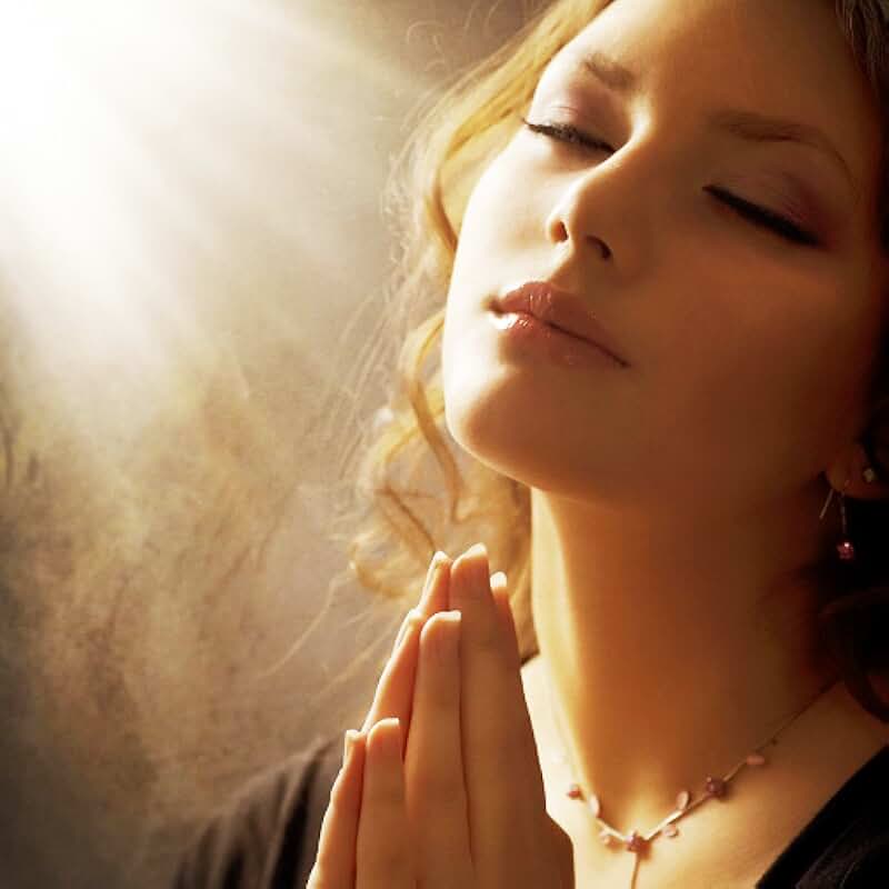 Прости, Господь!..