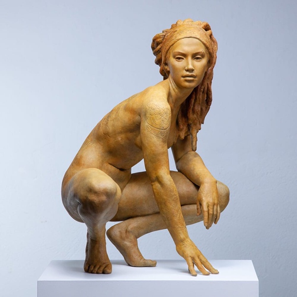 Где равновесие сопряженно с удачей