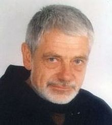 Недялко Йорданов Любовь необъяснимая Любов необясн