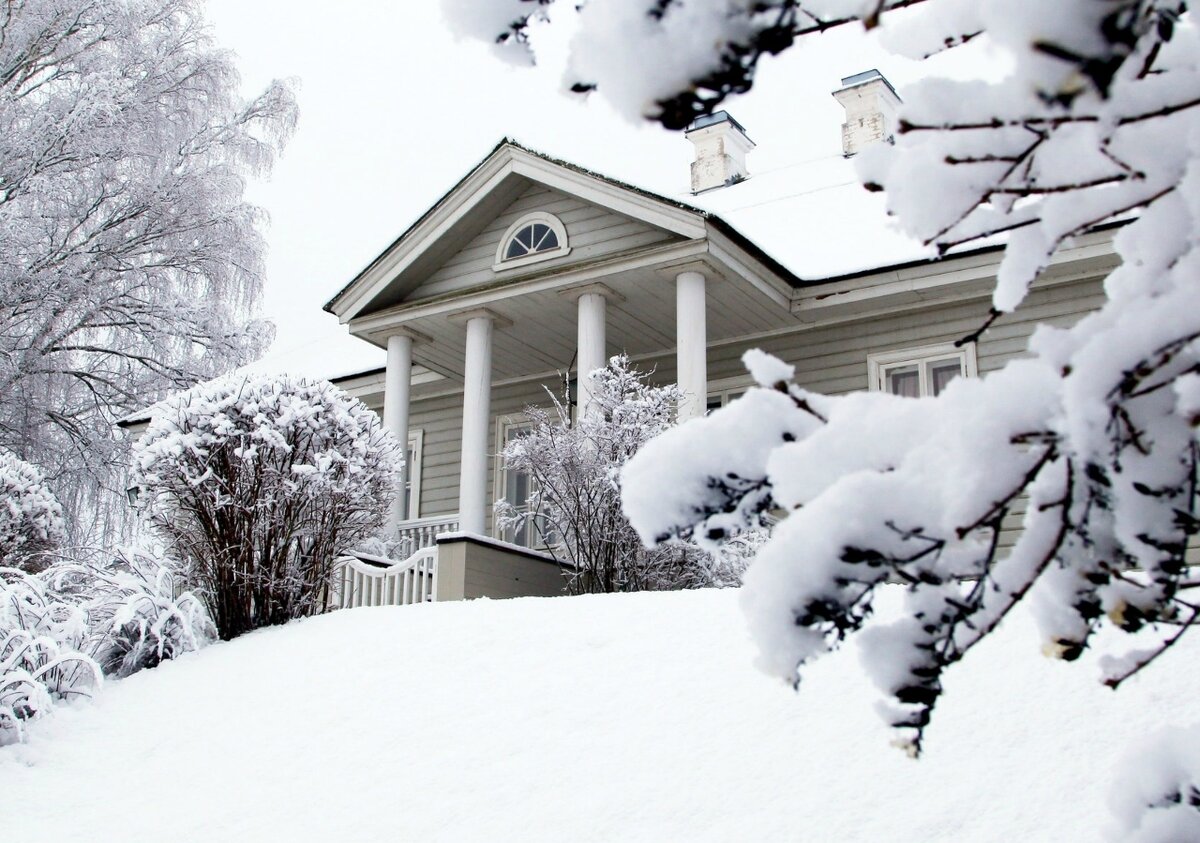 Откровения Вечной Любви ч. 52