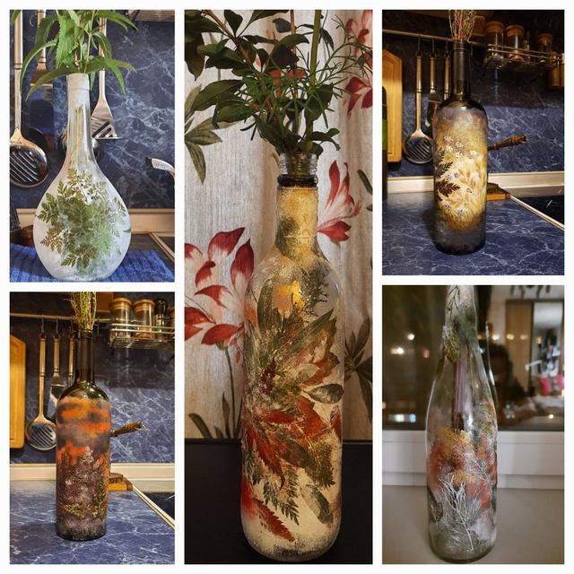 Сюрреализм