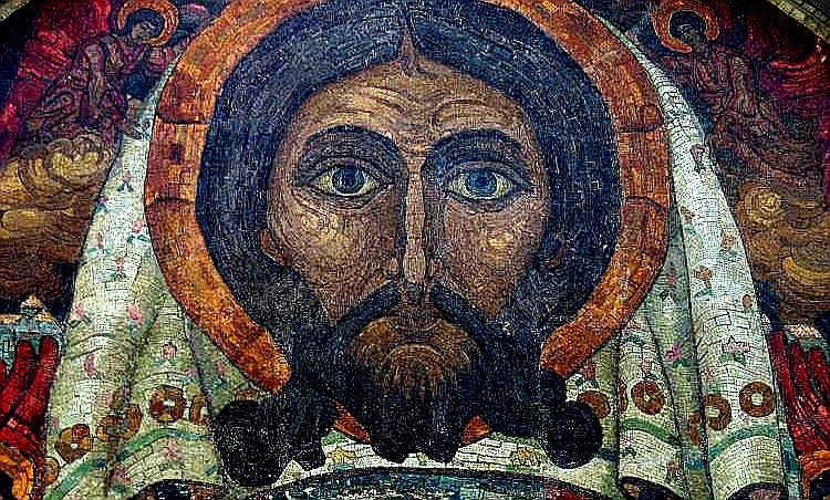 ветка бамбука 20. 2025