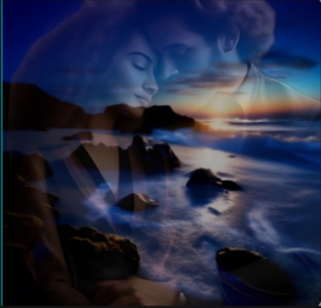 Блокировка души