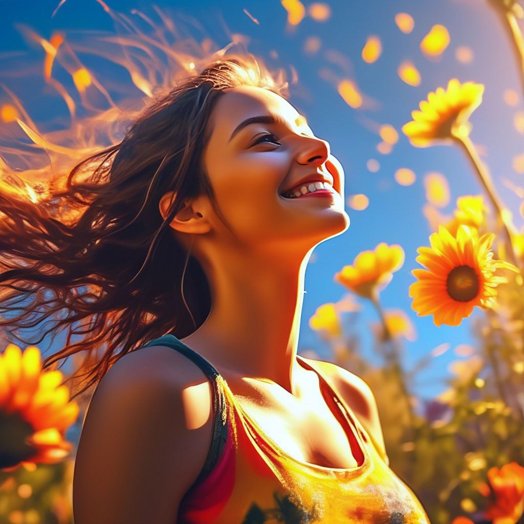 Береги себя...