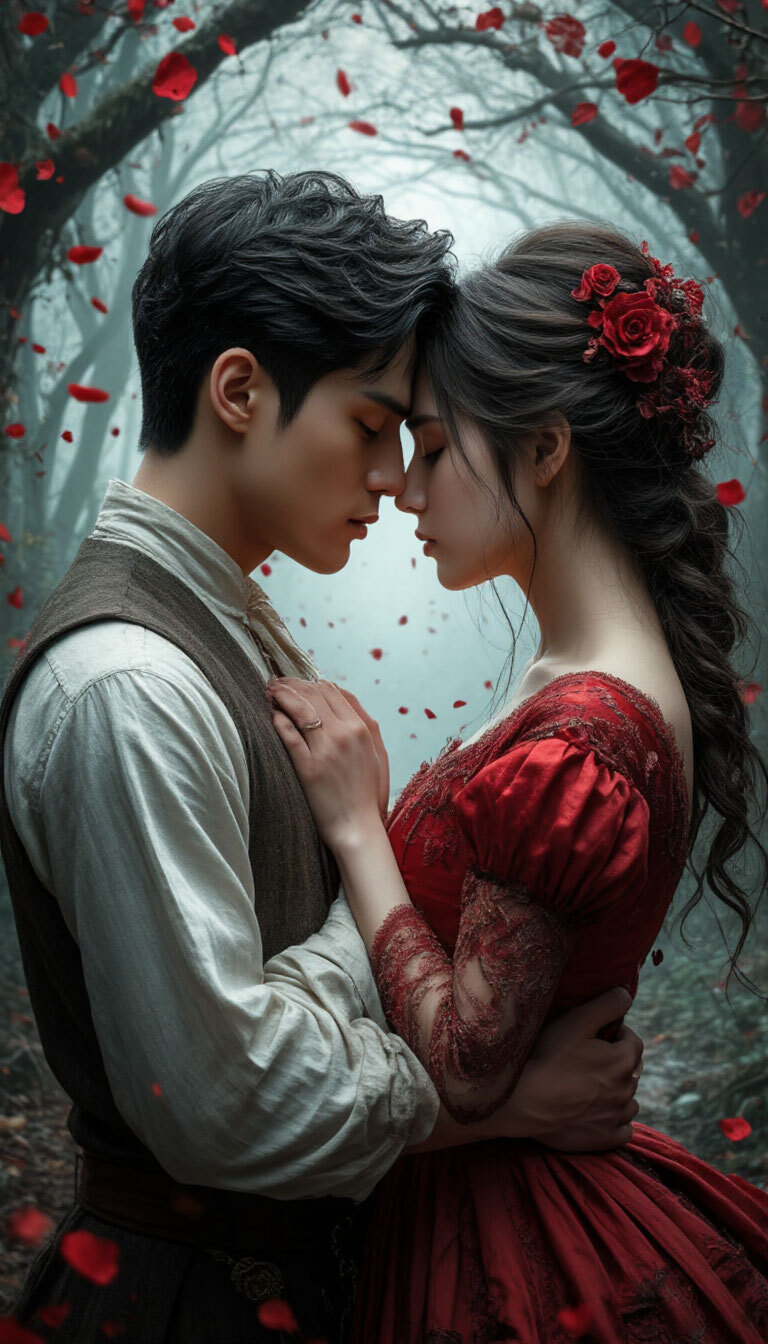 Все говорят