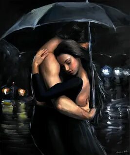 История потерянных сердец