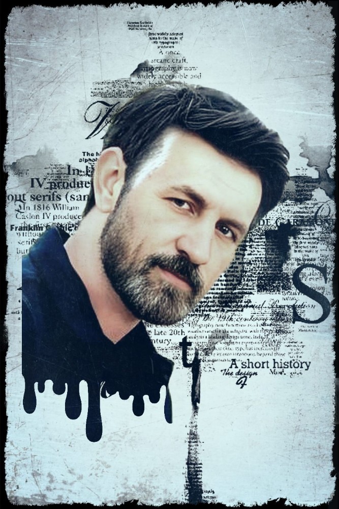 Рифмованные отклики души 24