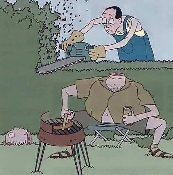Ремонт...