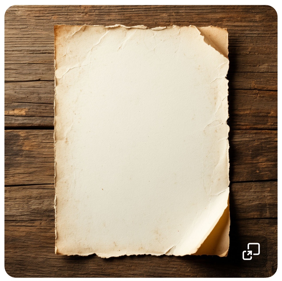 Стих без слов