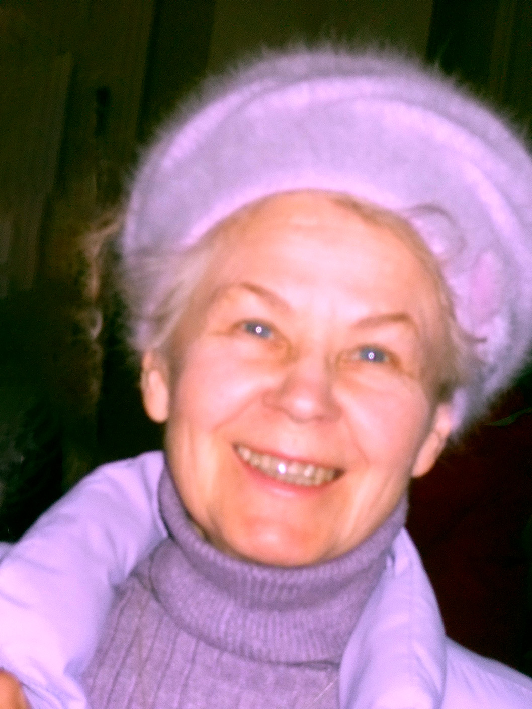 Бырыжы свое 7я, дурной!