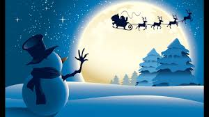 С Новым Годом