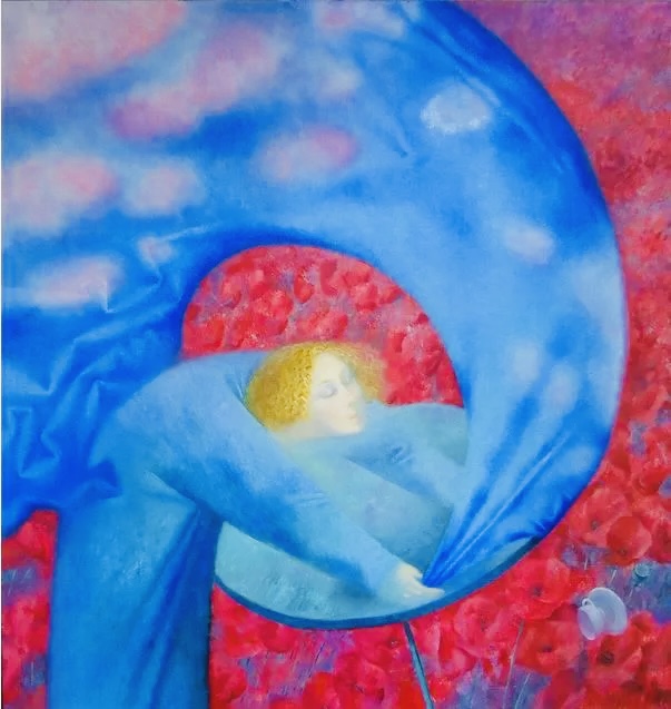 По Зову Сердца