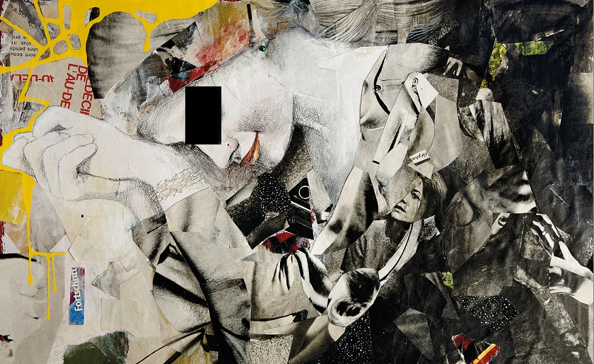 Перерождение веры. Правда из жизни