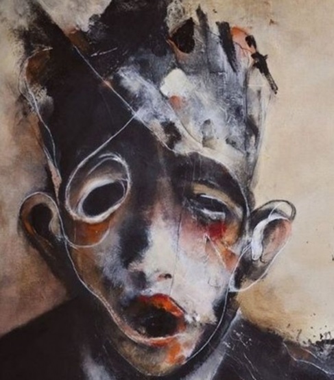 Не дай нам Бог сойти с ума