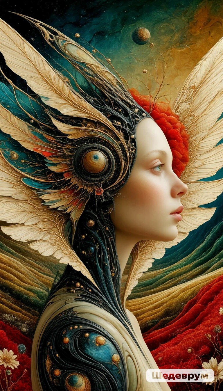 Воздушный замок