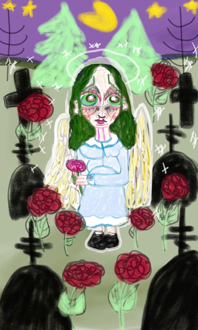 Молитва Николаю Чудотворцу