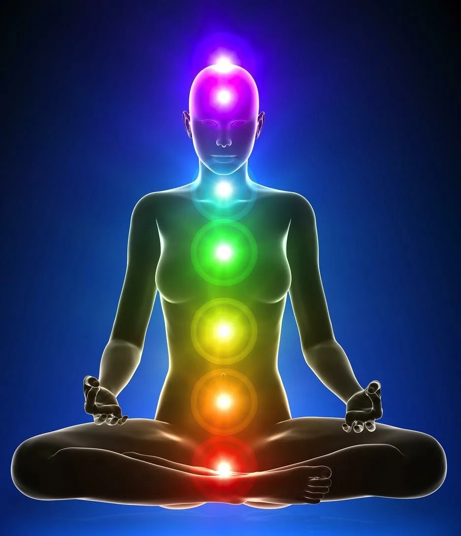 Непробужденное сонное состояние сознания человека